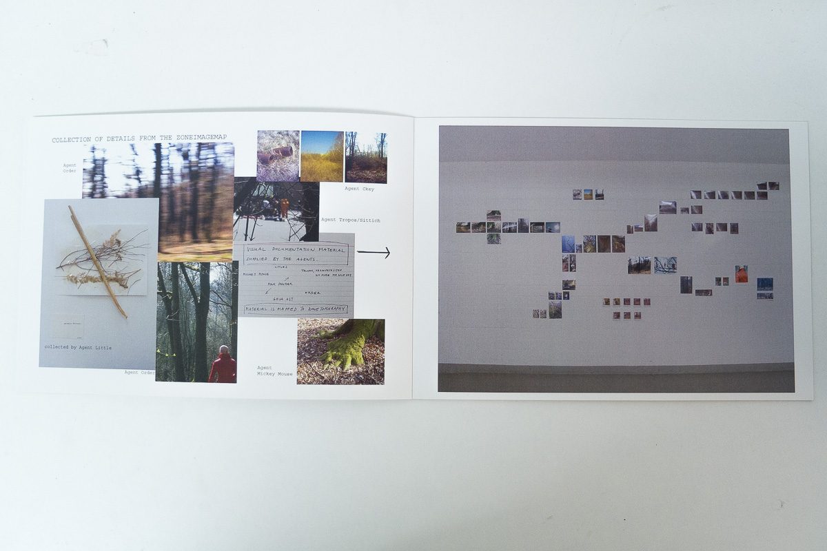 landscape-booklet-4